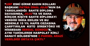 VARAN 93