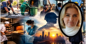 DÜZENİ KURANLAR KİM?