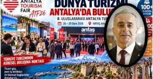 SORUNU KONUŞTUK, PEKİ KİM ÇÖZECEK?